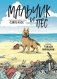 Мальчик и пёс фото книги маленькое 2