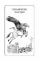 Хроники Нарнии. Вся история Нарнии в 7 повестях фото книги маленькое 7
