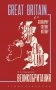 Great Britain = Великобритания: Пособие по страноведению. 3-е изд., испр (на англ.яз) фото книги маленькое 2