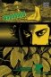 Vagabond, Volume 3 фото книги маленькое 2
