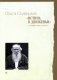 Истина в движеньи: О человеке в мире Л.Н. Толстого фото книги маленькое 2