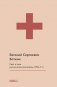 Свет и тени русско-японской войны 1904-5 гг. Из писем к жене доктора Е.С. Боткина фото книги маленькое 2