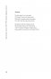 Стихи. 1982-1990. Полное собрание текстов фото книги маленькое 6