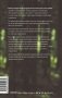 Источник силы. Как найти ресурсы внутри себя и обрести спокойствие в меняющемся мире фото книги маленькое 22