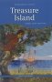 Treasure Island фото книги маленькое 2