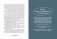Секс - это здорово! Когда ты знаешь все про интимную жизнь и женское здоровье фото книги маленькое 8