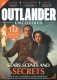 Outlander uncovered фото книги маленькое 2