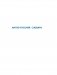 Англо-русский русско-английский словарь для младших школьников фото книги маленькое 6
