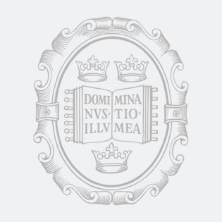 Happy Earth 1: Audio CDs (2) фото книги