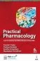 Practical Pharmacology фото книги маленькое 2