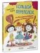 CLEVER-чтение. Большой переполох, или Как довести бабушек до белого каления фото книги маленькое 3