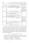 Химия. Анализ, синтез и расчетные задачи для подготовки к централизованному тестированию фото книги маленькое 10