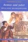 Romeo fnd Juliet фото книги маленькое 2