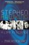 Stephen Hawking: A Life in Science фото книги маленькое 2