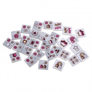 Галерист фото книги 17