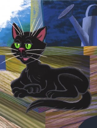 Сказки для маленьких фото книги 16