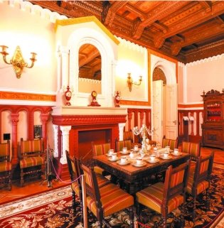 Беларусь. Замкі і людзі. Беларусь. Замки и люди. Belarus. Castles and people фото книги 14