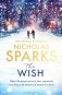 The Wish фото книги маленькое 2