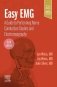 Easy EMG, A Guide to Performing Nerve Conduction Studies and Electromyography, 3rd Edition фото книги маленькое 2
