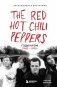 The Red Hot Chili Peppers: Эксклюзивная биография. Годы на EMI (1983 - 1990) фото книги маленькое 2
