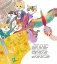 Коты Запретного города. Книга 5. Воздушный дракон фото книги маленькое 4