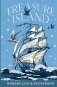 Treasure Island фото книги маленькое 2