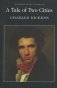 A Tale of Two Cities фото книги маленькое 2