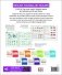 English for Everyone: English Vocabulary Builder (flexibound) фото книги маленькое 3