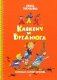 Аля, Кляксич и Вреднюга фото книги маленькое 2