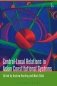 Central-Local Relations in Asian Constitutional Systems фото книги маленькое 2