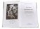 Я встретил Вас...: Повесть Г.В. Чагина о жизни и творчестве Ф.И. Тютчева и избранные стихотворения фото книги маленькое 3