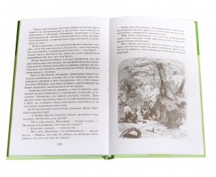 Даниэль Дефо Робинзон Крузо фото книги 5