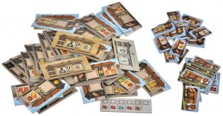 Мессина 1347 фото книги 11