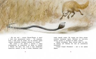 Рикки-Тикки-Тави фото книги 2