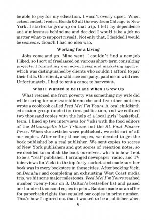 Английский язык. 10 класс. Книга для чтения фото книги 5