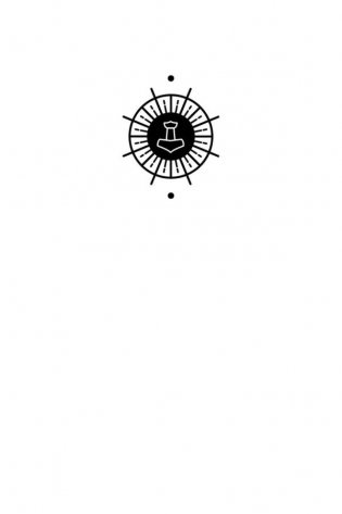 Боги как люди. Книга 2. Победитель остается один фото книги 2