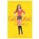 Pretty Little Liars фото книги маленькое 2