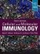 Cellular and Molecular Immunology фото книги маленькое 2