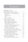 Экологичное материнство. Как оградить своих детей от вредной химии фото книги маленькое 11