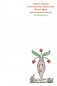 Растительное мышление. Философия вегетативной жизни фото книги маленькое 2