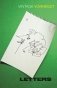 Kurt Vonnegut: Letters фото книги маленькое 2