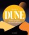 Worlds of Dune фото книги маленькое 2