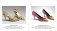 Shoes Hb фото книги маленькое 7