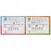 Альбом по комплексному развитию. 5-6 лет. Интерактивный годовой курс фото книги маленькое 3