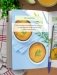 Рецепты активной жизни. Как питаться и мыслить сегодня, чтобы быть здоровым и счастливым завтра! фото книги маленькое 10