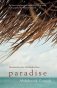Paradise фото книги маленькое 2
