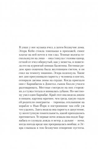 Черный снег фото книги 5