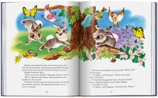 Disney. Children`s Classic фото книги 9