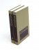 Островский А. Н. Избранные сочинения в двух томах (комплект) фото книги маленькое 2