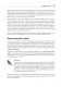GitHub Copilot. Программирование в паре с ИИ фото книги маленькое 14